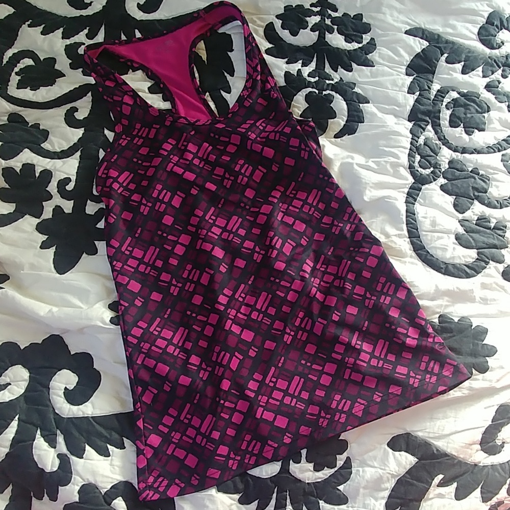 Champion Workout Tank